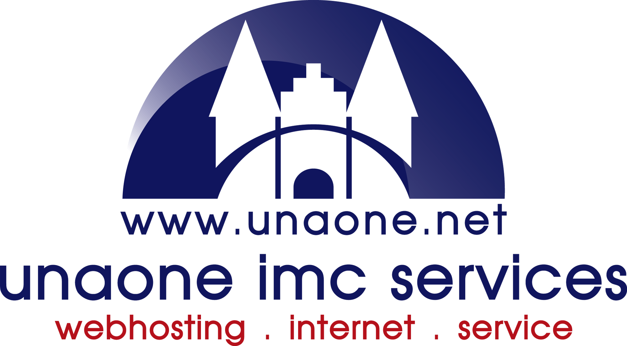 (c) Unaone.net