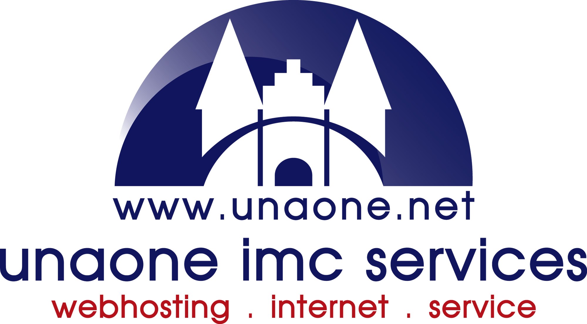 unaone imc services