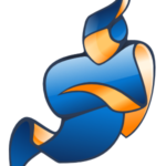 Logo Jitsi