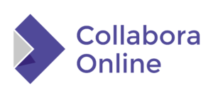 Logo Collabora online