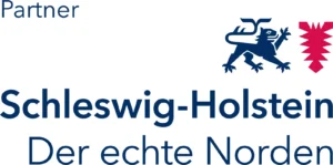 Claim (Partner) Schleswig-Holstein - Der echte Norden