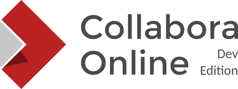 Collabora-CODE Logo