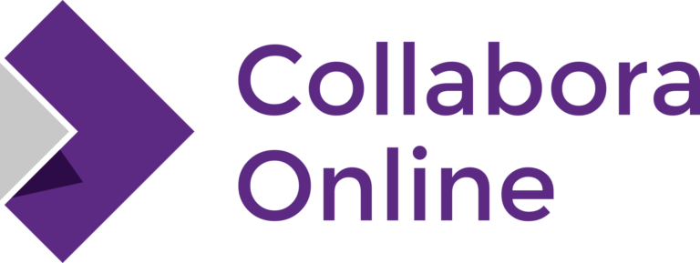 Logo Collabora Online